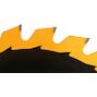 dewalt_dt1669_qz