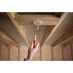 stanley_xtht0_62692_5