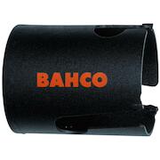 bahco_3833_168