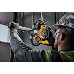 dewalt_dcs377nt_xj