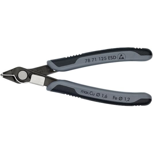 knipex_7871125esd