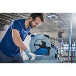 bosch_2608643061