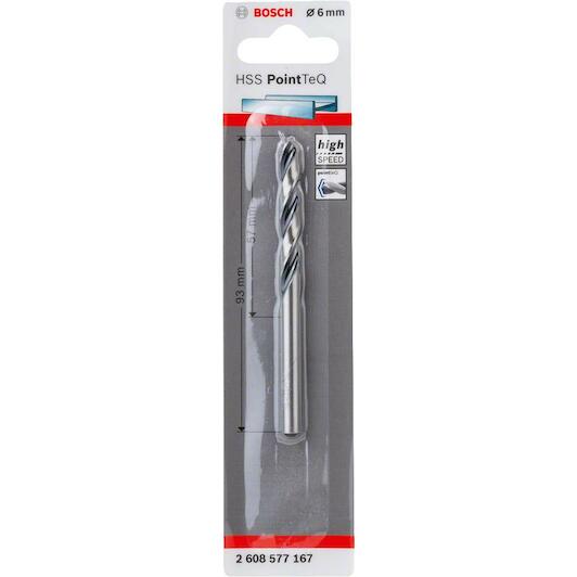 bosch_2608577167