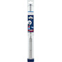 bosch_2608900201_2