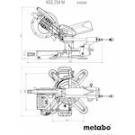 metabo_690967000