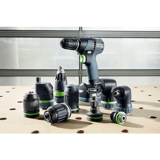 festool_576873