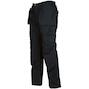 projob_645501_99_92