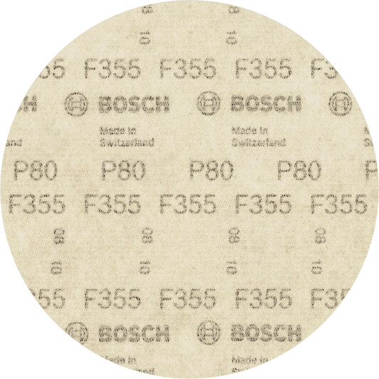 bosch_2608605497_3