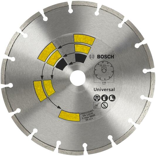 bosch_2609256400