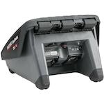 ridgid_57293
