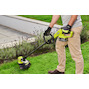 ryobi_5133006024_4