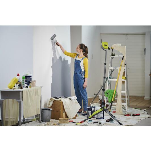ryobi_5133004854