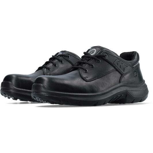 bata_n1sm0pe221042_6