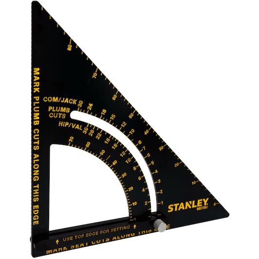 stanley_stht46054_0_2