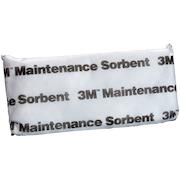 3m_7000051878