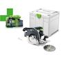 festool_577034
