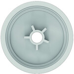 bosch_1600a032gj_2