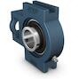 skf_tuj45tf