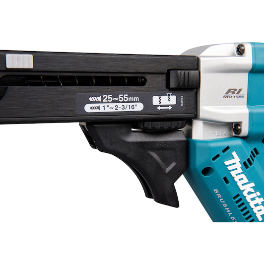 makita_dfr551zj_12