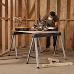 stanley_1_97_475_12