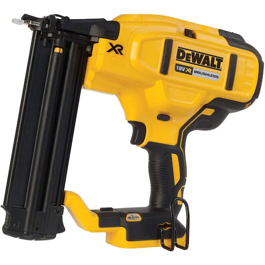 dewalt_dcn680n_xj