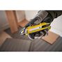 stanley_stht10501_1_6
