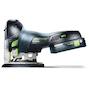festool_576525_3