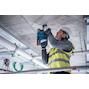 bosch_0611924003