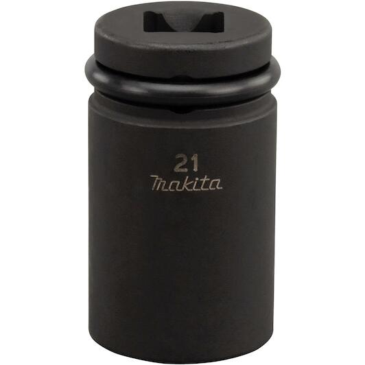 makita_134833_2