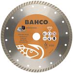 bahco_3917_115_7s_u