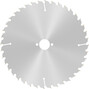 bosch_2608640670_3