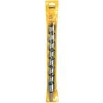 dewalt_dt4651_qz