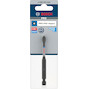 bosch_2608522524_2