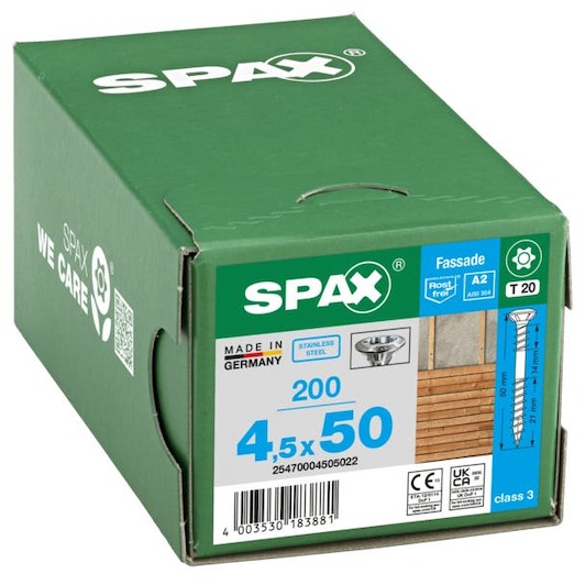 spax_92231001442_4