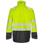 sioen_7330a2et29522xl_3