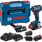 bosch_06019k6200