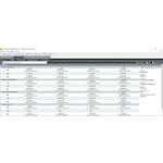 fluke_4706594_6