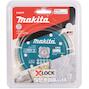 makita_e_02076