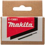 makita_e_13661