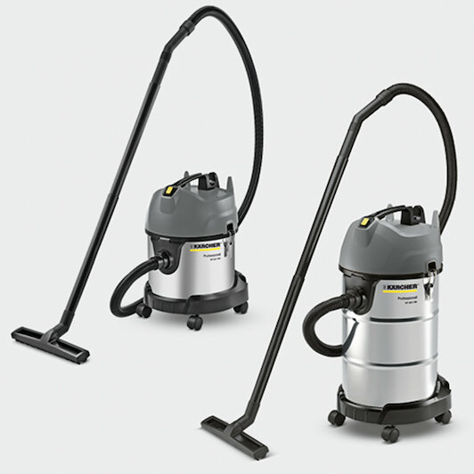 karcherprofessional_14285680_5
