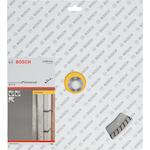 bosch_2608602696