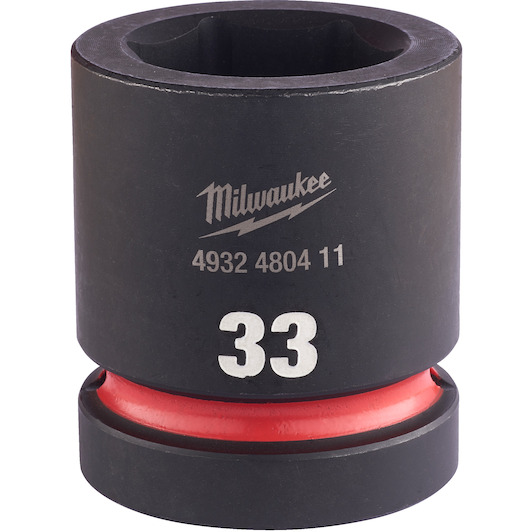 milwaukee_4932480411