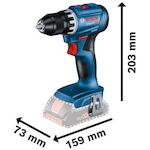 bosch_0615a5007n_3