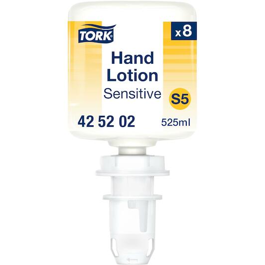 tork_425202
