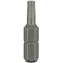 bosch_2609255934