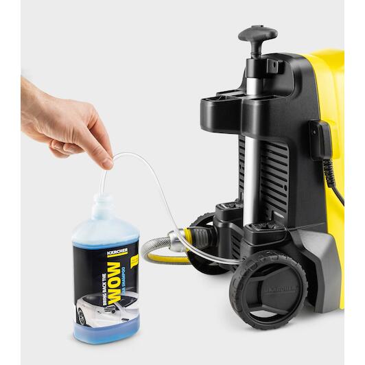 karcher_16794200_2