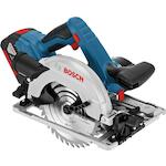 bosch_0615990m90
