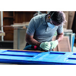 bosch_2608900053_7