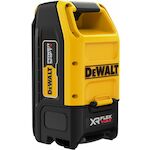 dewalt_dcafvps_xj