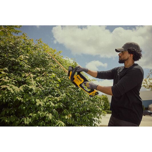 dewalt_dcmht562n_xj_9